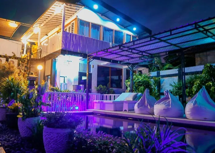 Bali Feel