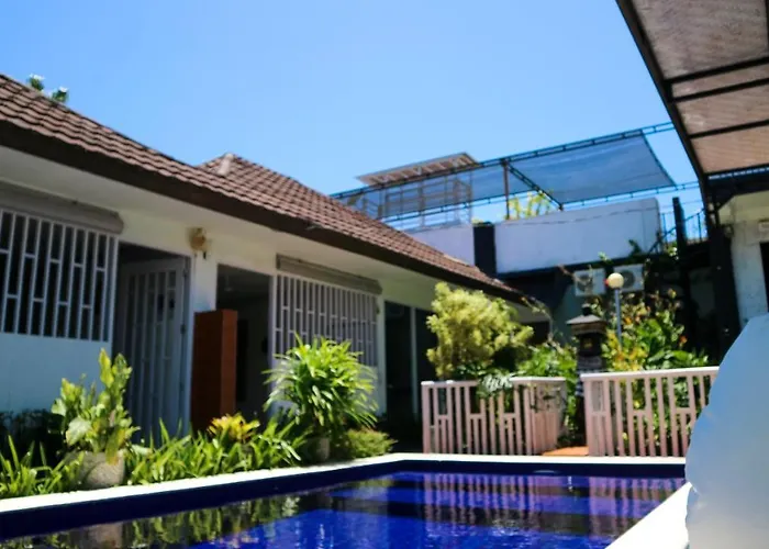 Bali Feel