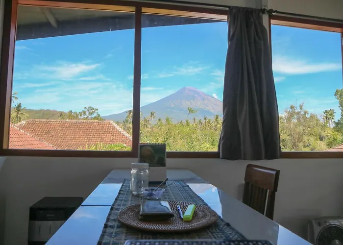 Bali Feel